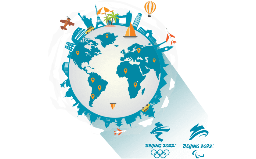 在利比里亚怎么连接到中国大陆 - OBS加速器